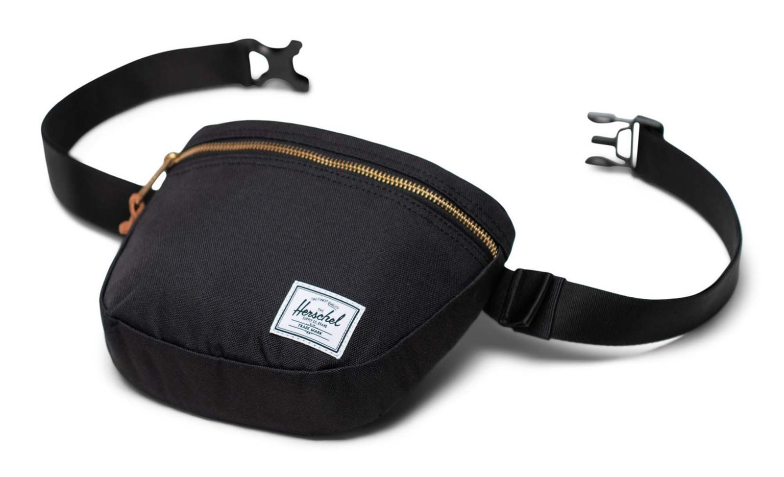 Herschel Gürteltasche Hip Pack