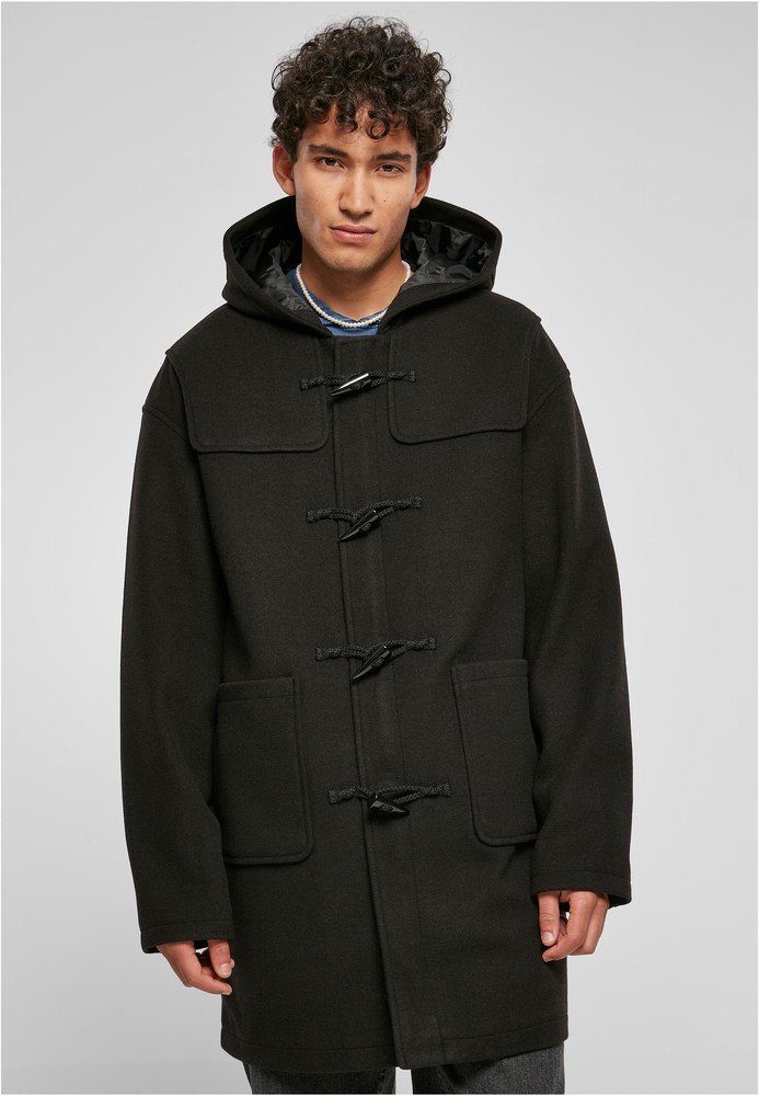 Kurzjacke