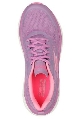 Skechers Max Cushioning - PREMIER Sneaker