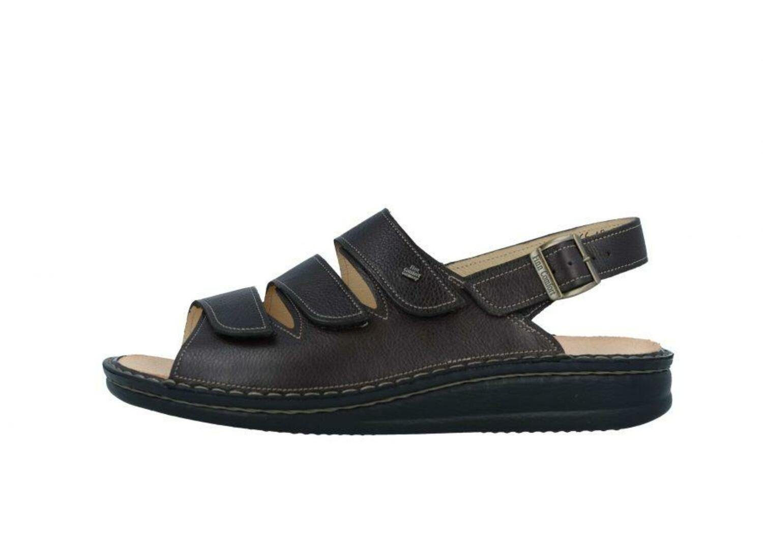 Finn Comfort 02509-491024 Sandalette
