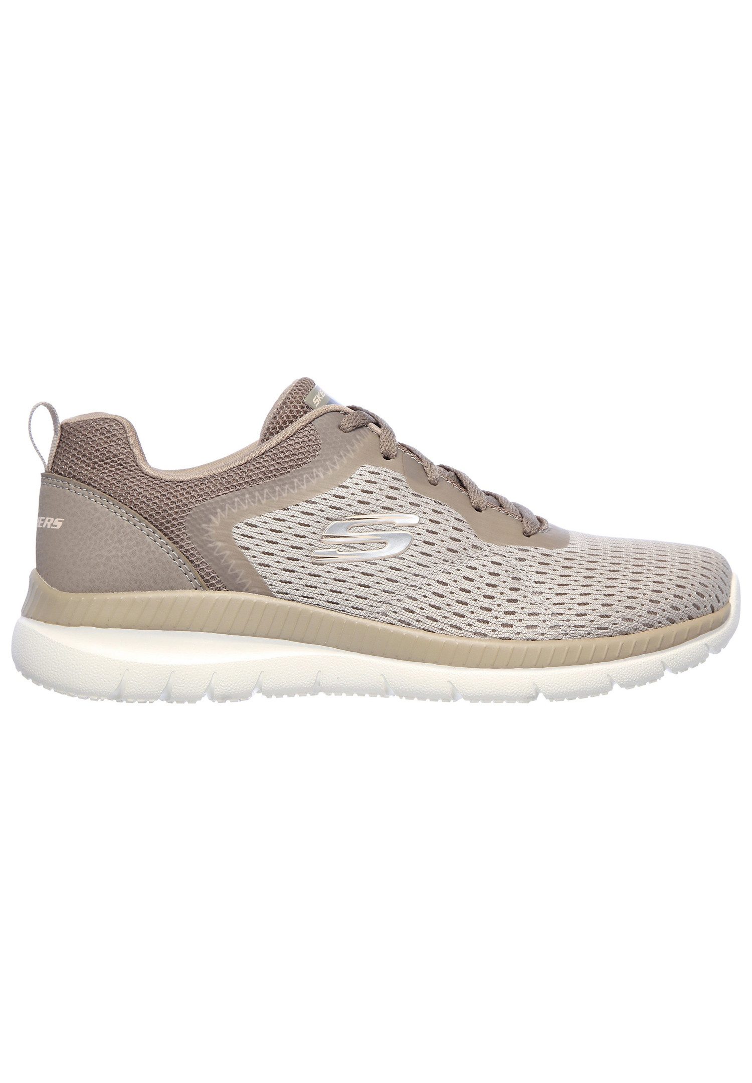 Skechers Bountiful - QUICK PATH Sneaker günstig online kaufen