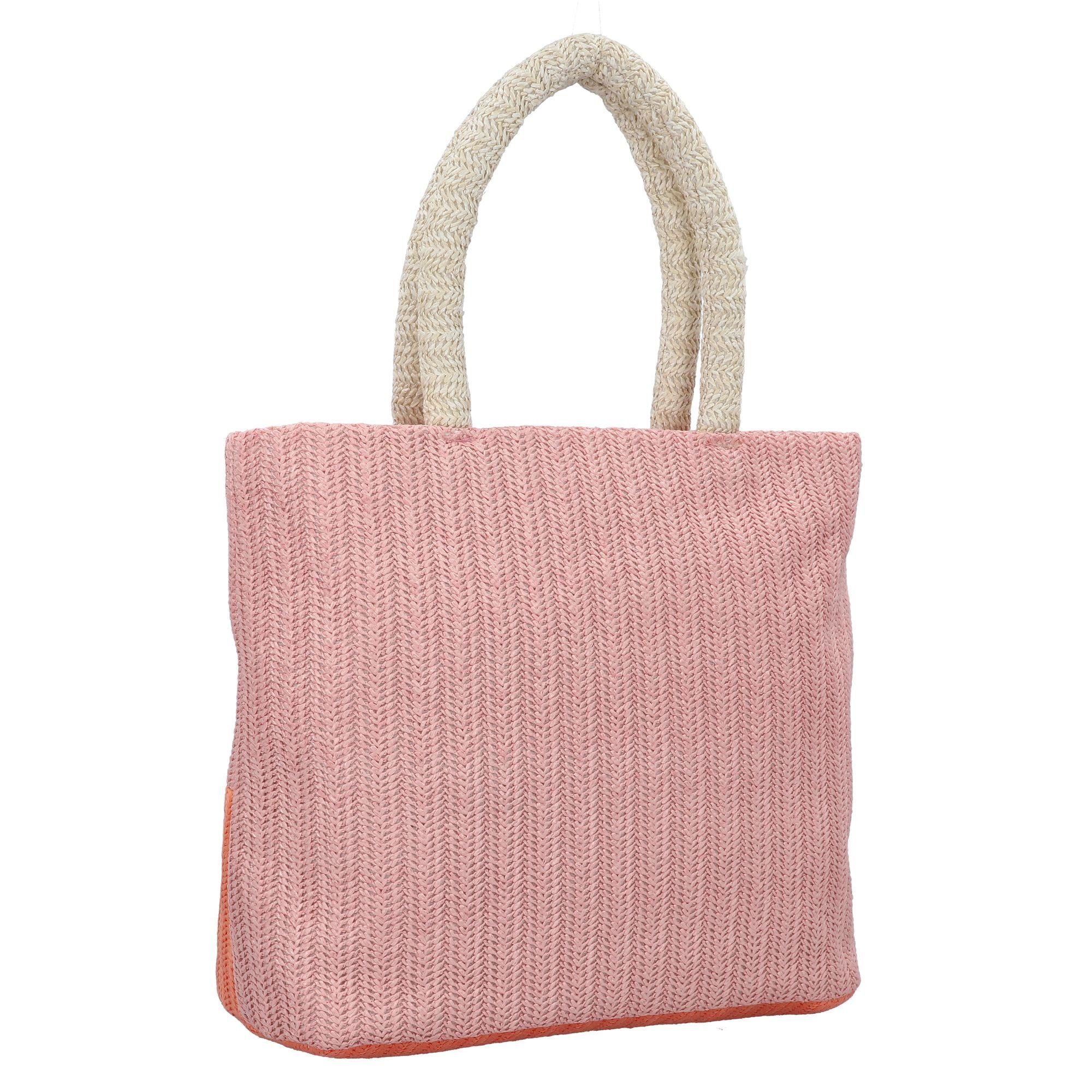 U.S. Polo Assn Schultertasche Straw 04, günstig online kaufen