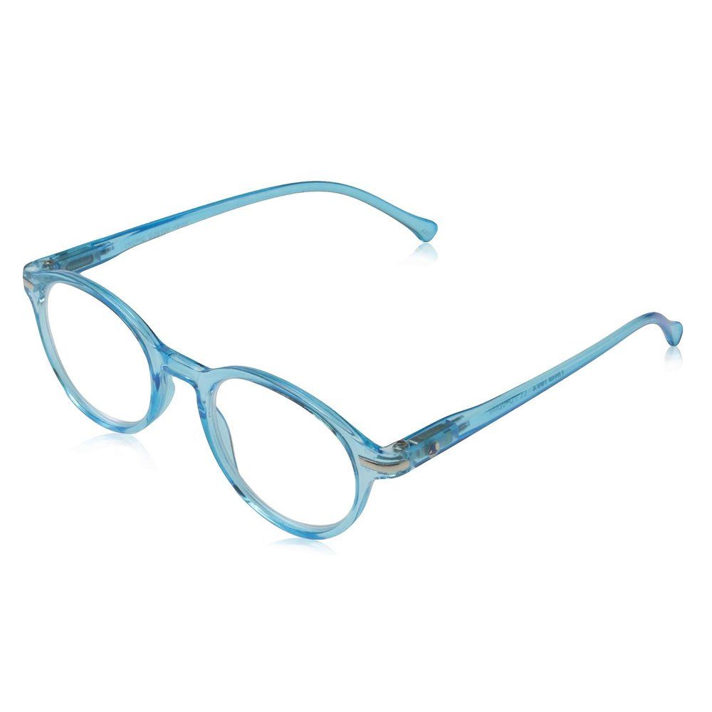 I Need You Lesebrille