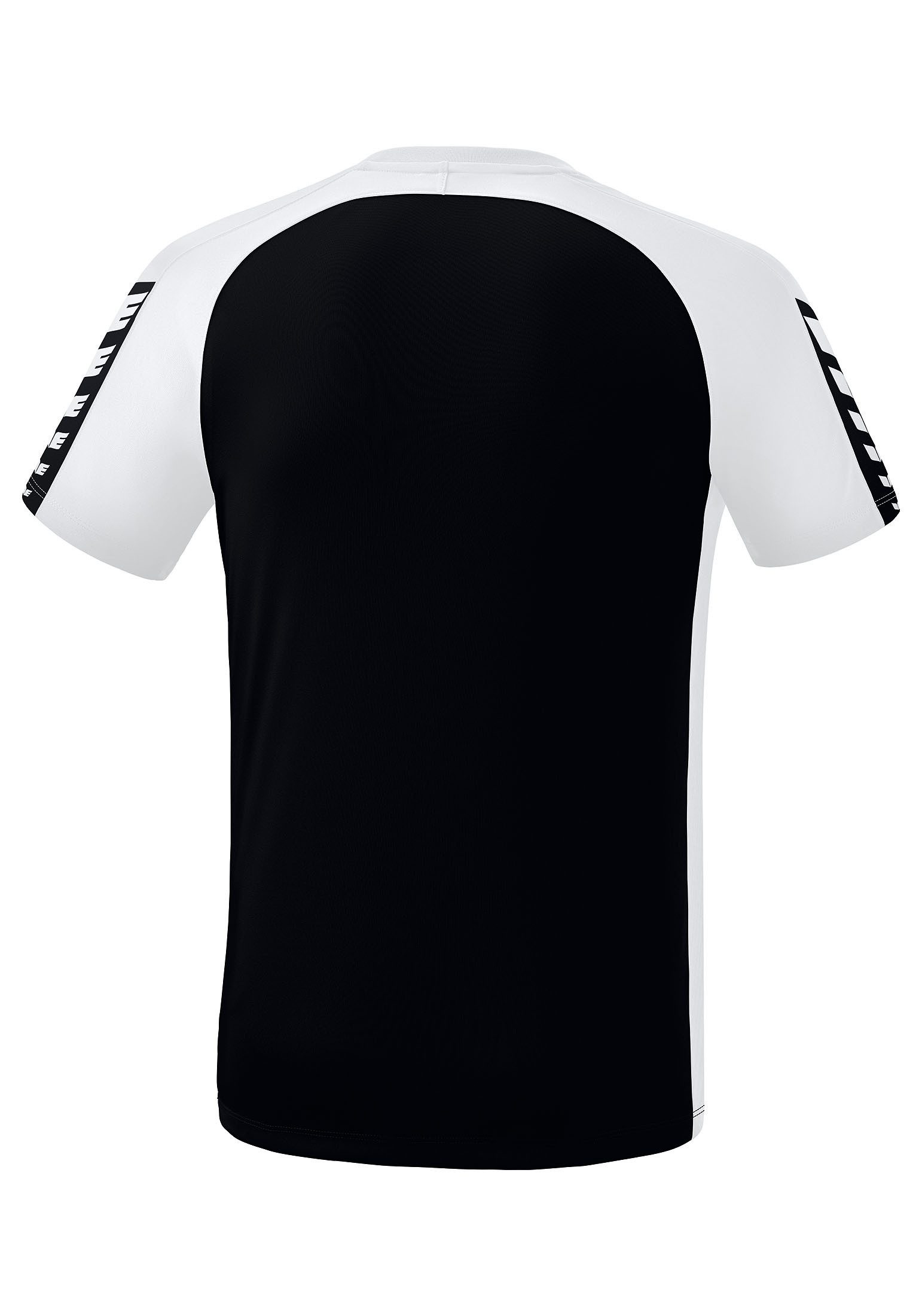 Erima T-Shirt Kinder SIX WINGS T-Shirt