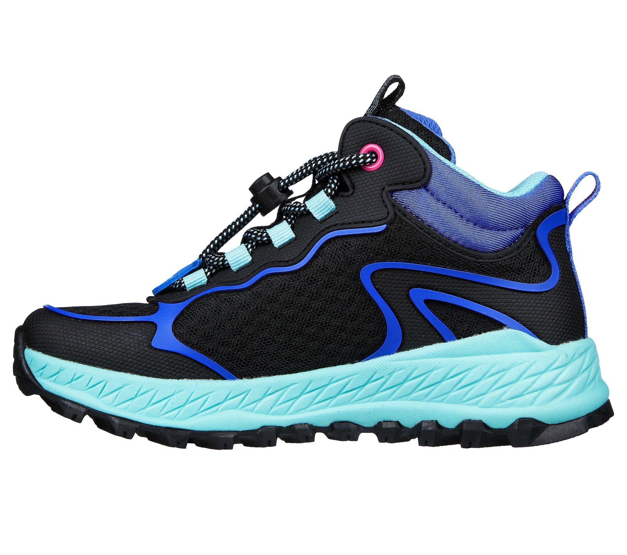 Skechers Fuse Tread Sneaker