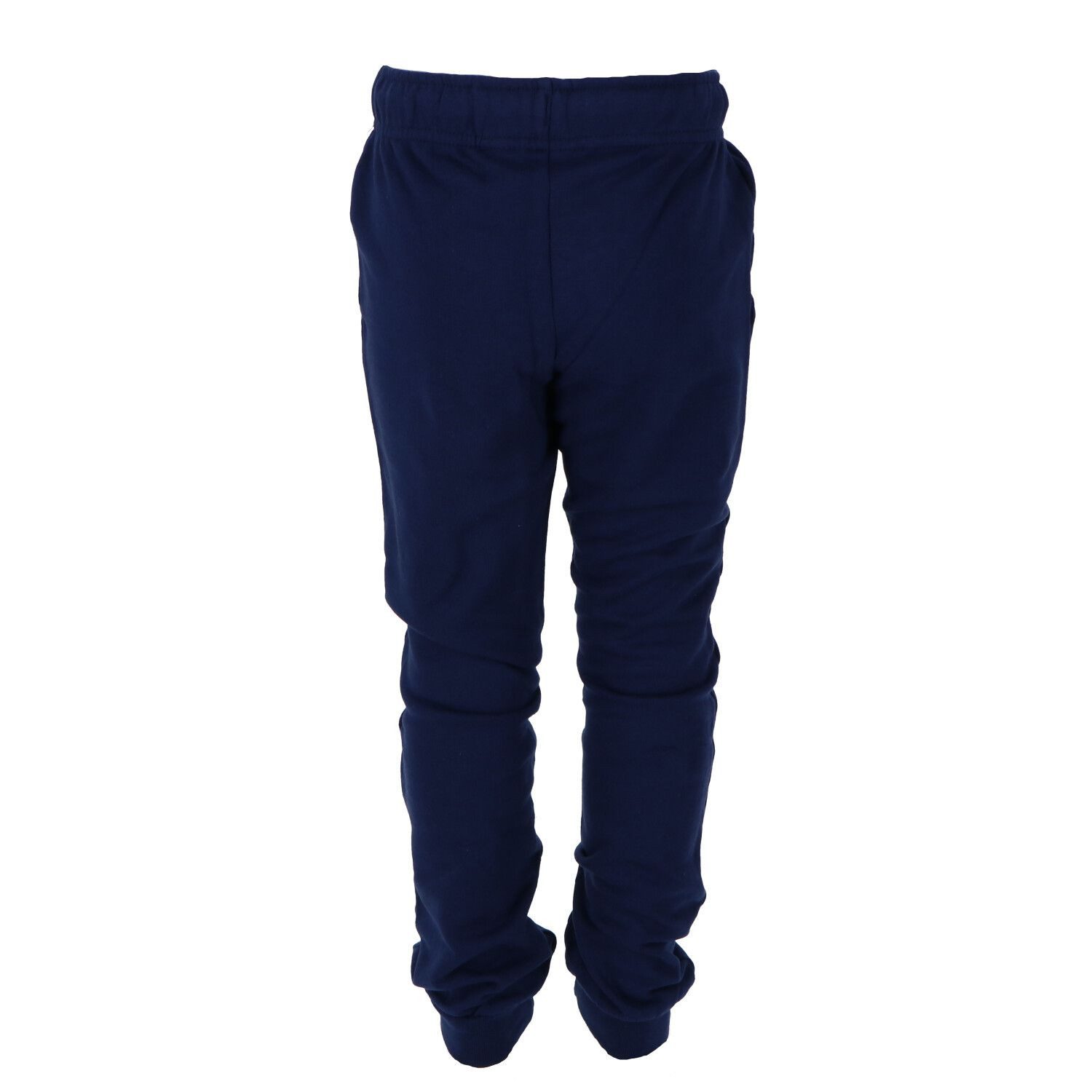 PAW PATROL Jogginghose Freizeithose Sporthose Trainingshose Hose Baumwolle.