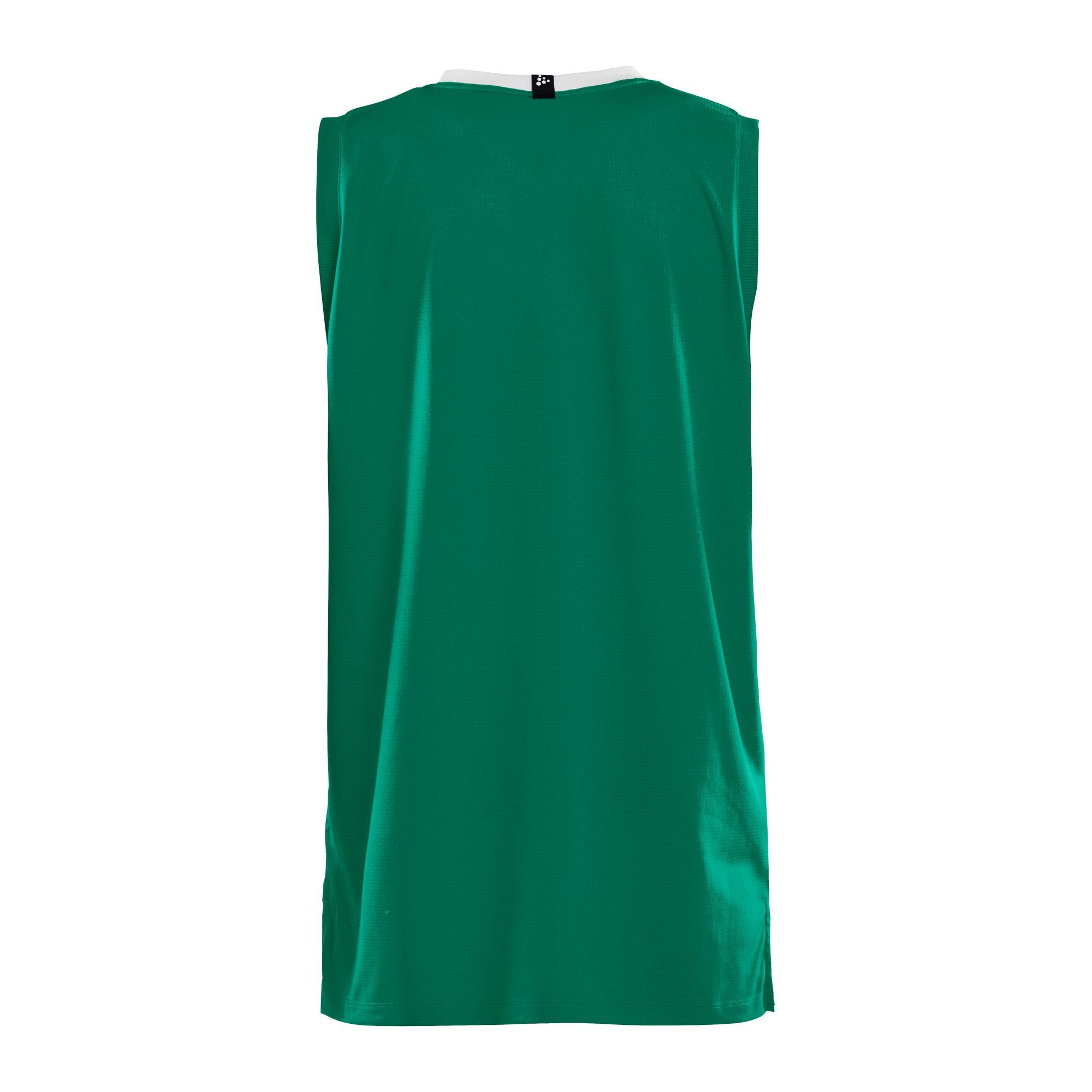 Craft Basketballtrikot Craft Kinder Trikot Progress Basket Singlet Jersey 1911105