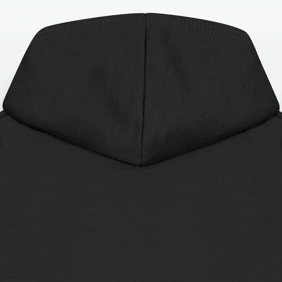 Spreadshirt Hoodie Die Drei Fragezeichen Kids Detektive Spürnasen Team Kinder Kontrast-Ho (1-tlg)