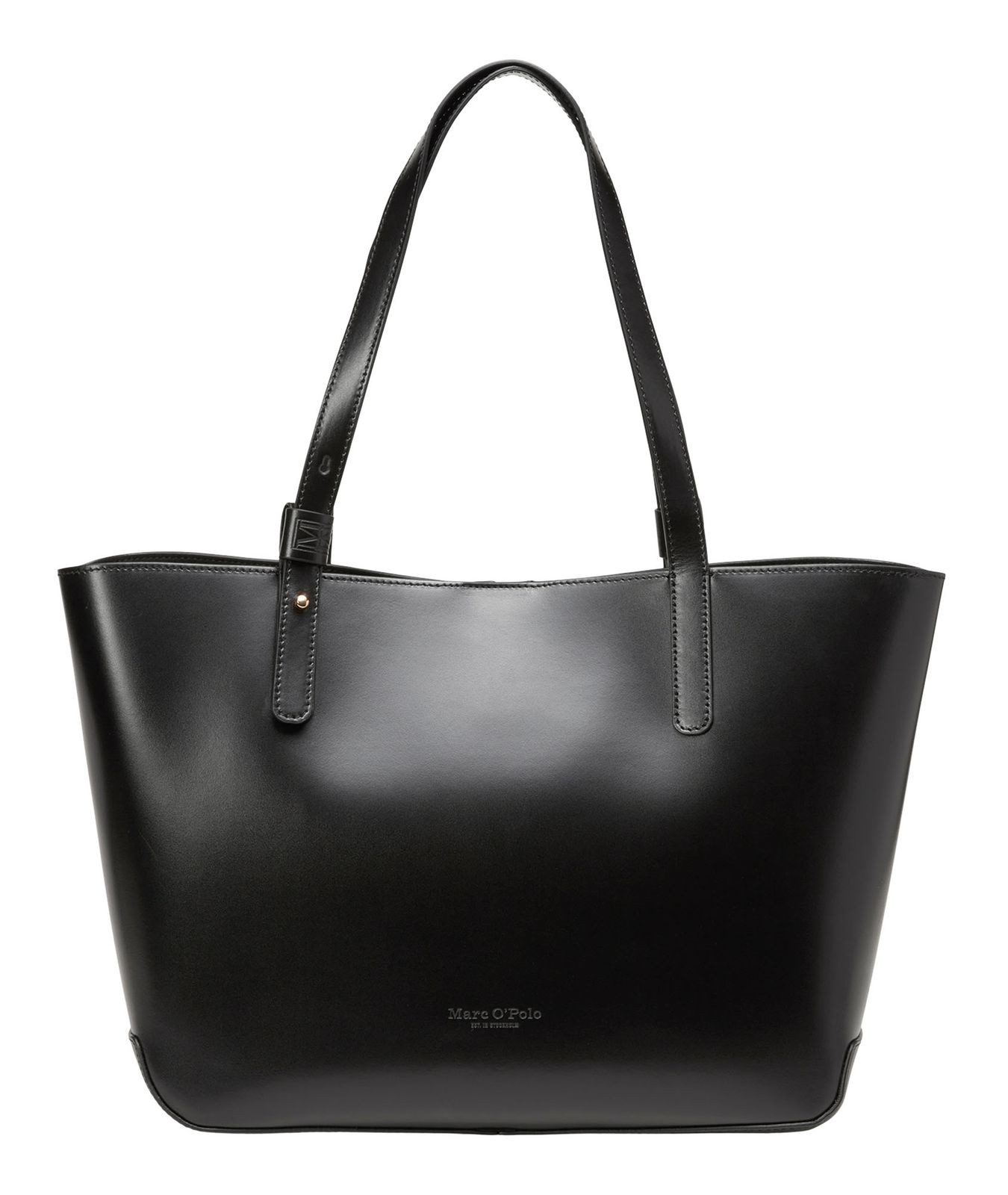 Shopper Shopper
