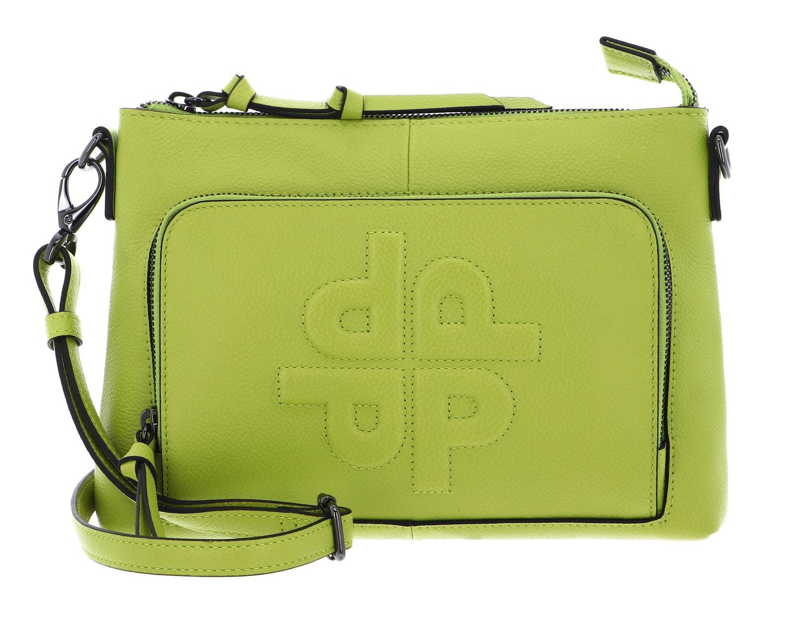 Schultertasche PPPP
