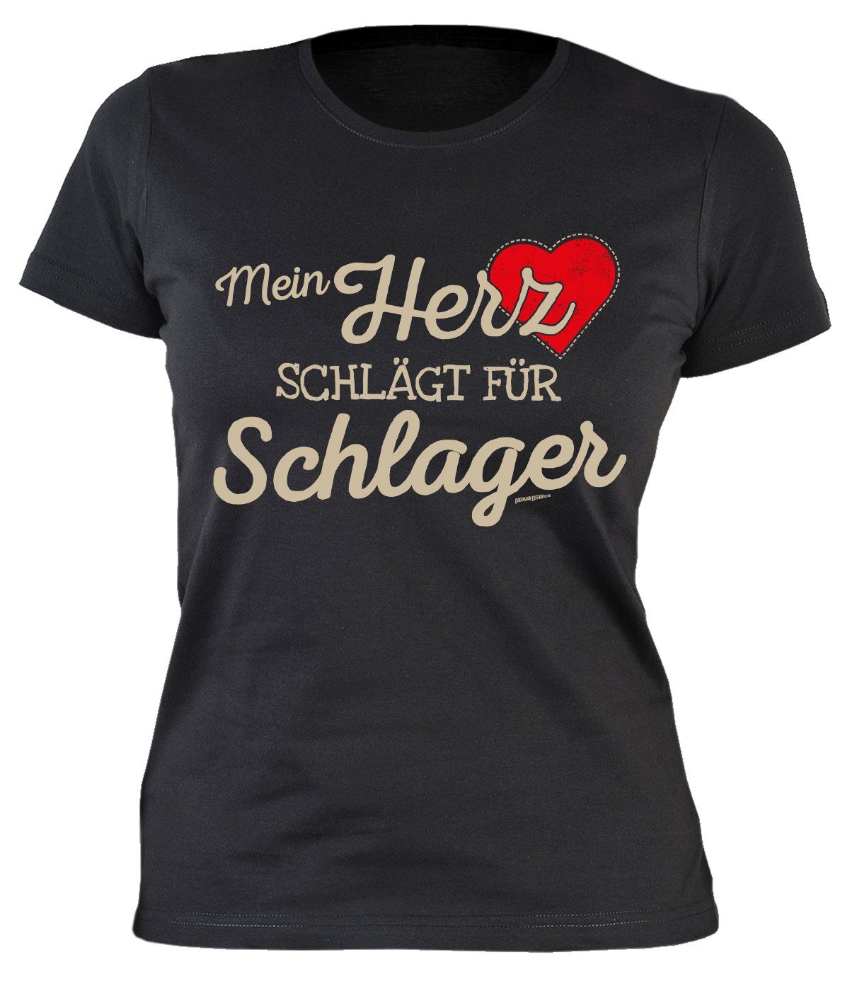 Art & Detail Shirt T-Shirt Mein günstig online kaufen