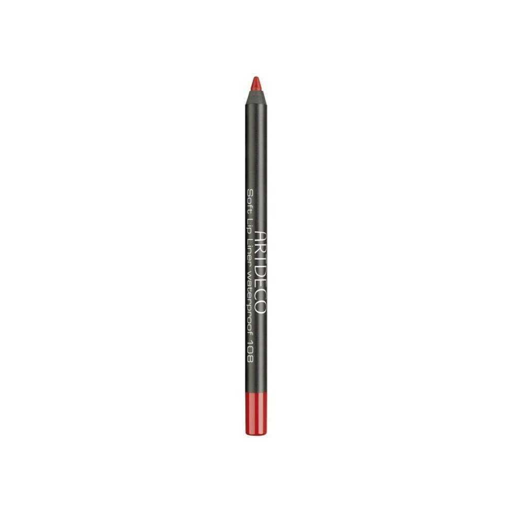 ARTDECO Lipliner Lipliner Soft Waterproof 120 Classic Lady, 1,19 g