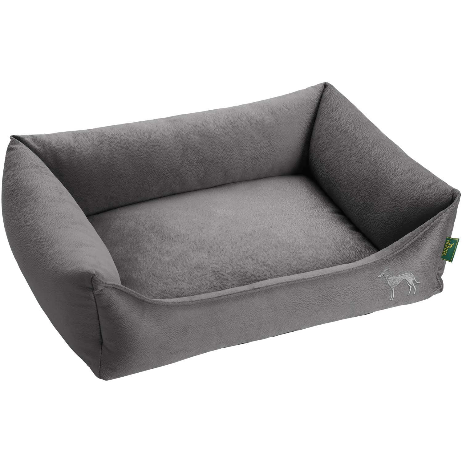 Hunter Товары для животных Tierkissen Orthopädisches Hundesofa Merida