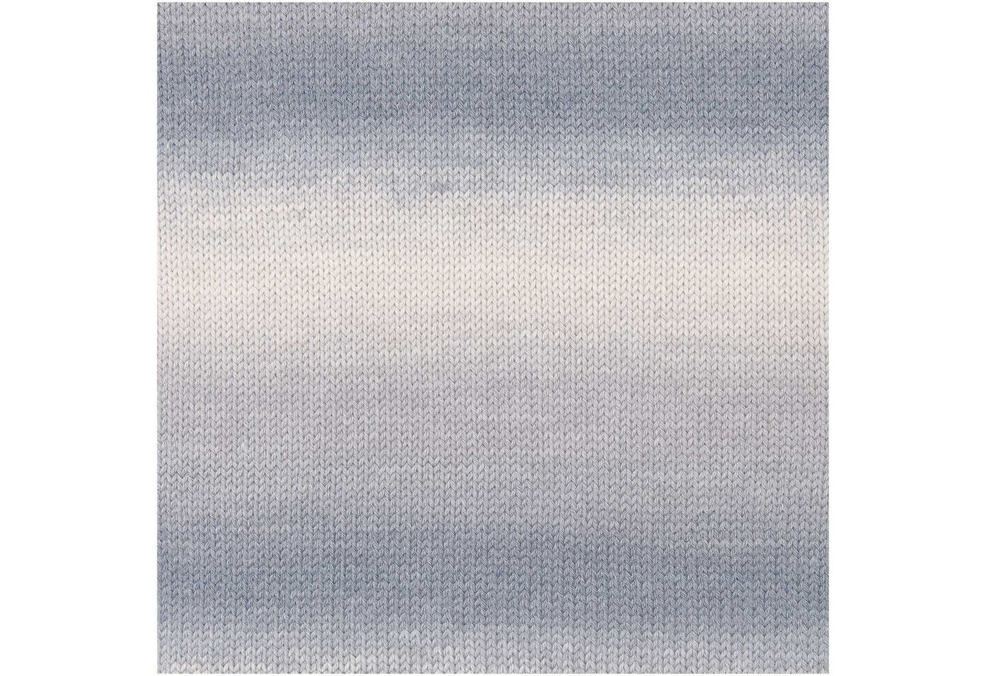 Thumbnail - Rico Design Baby Dream dk Häkelwolle, 50 g ca. 115 m
