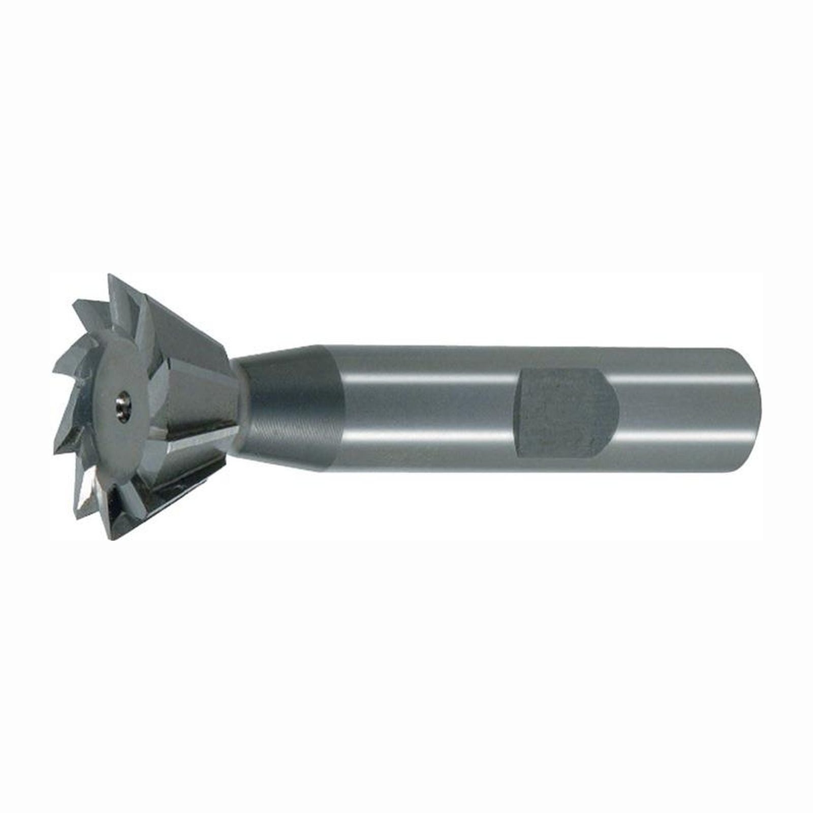 Alpen Winkelfräser alpen Winkelfräser DIN 1833 C Typ N D 25 mm L 10 mm - 139402560100