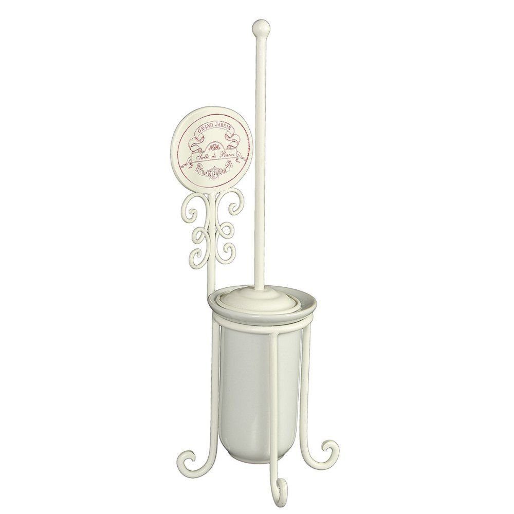 Linoows Badaccessoires-Sets Toilettenbürste, WC Bürstengarnitur, im günstig online kaufen