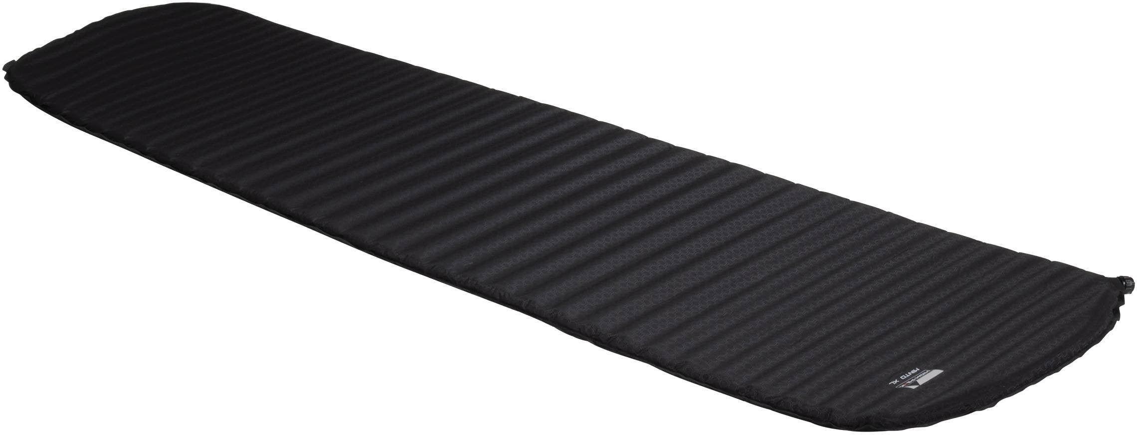 High Peak Thermomatte selbstaufblasbare Matte Minto günstig online kaufen