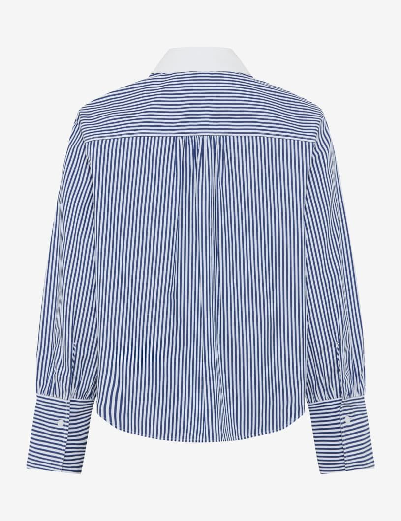 Brax Langarmbluse günstig online kaufen