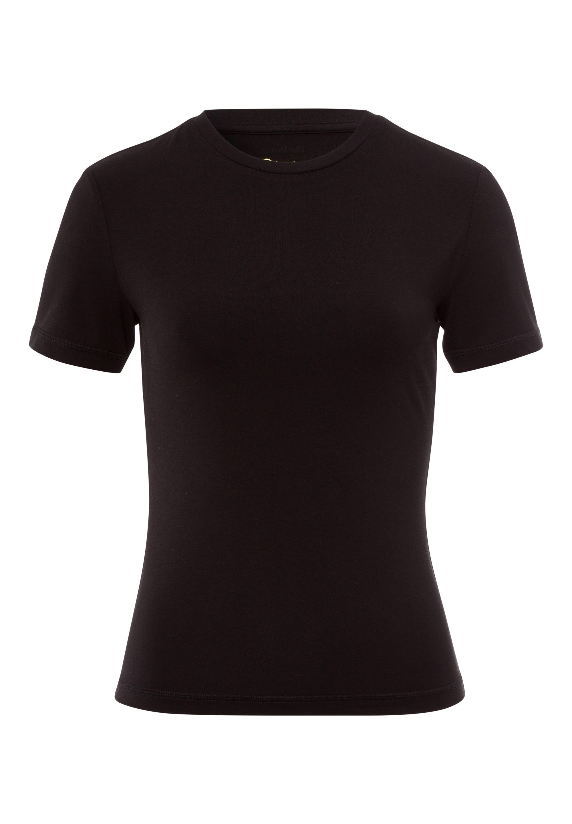 Les Lunes T-Shirt FLOW Tee Athleisure günstig online kaufen