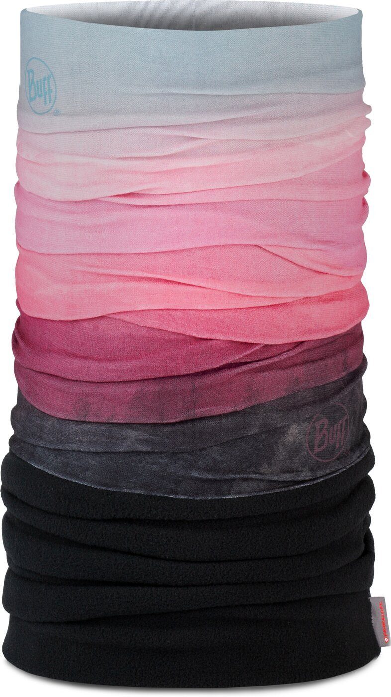 Buff Halstuch Polar MULTI günstig online kaufen