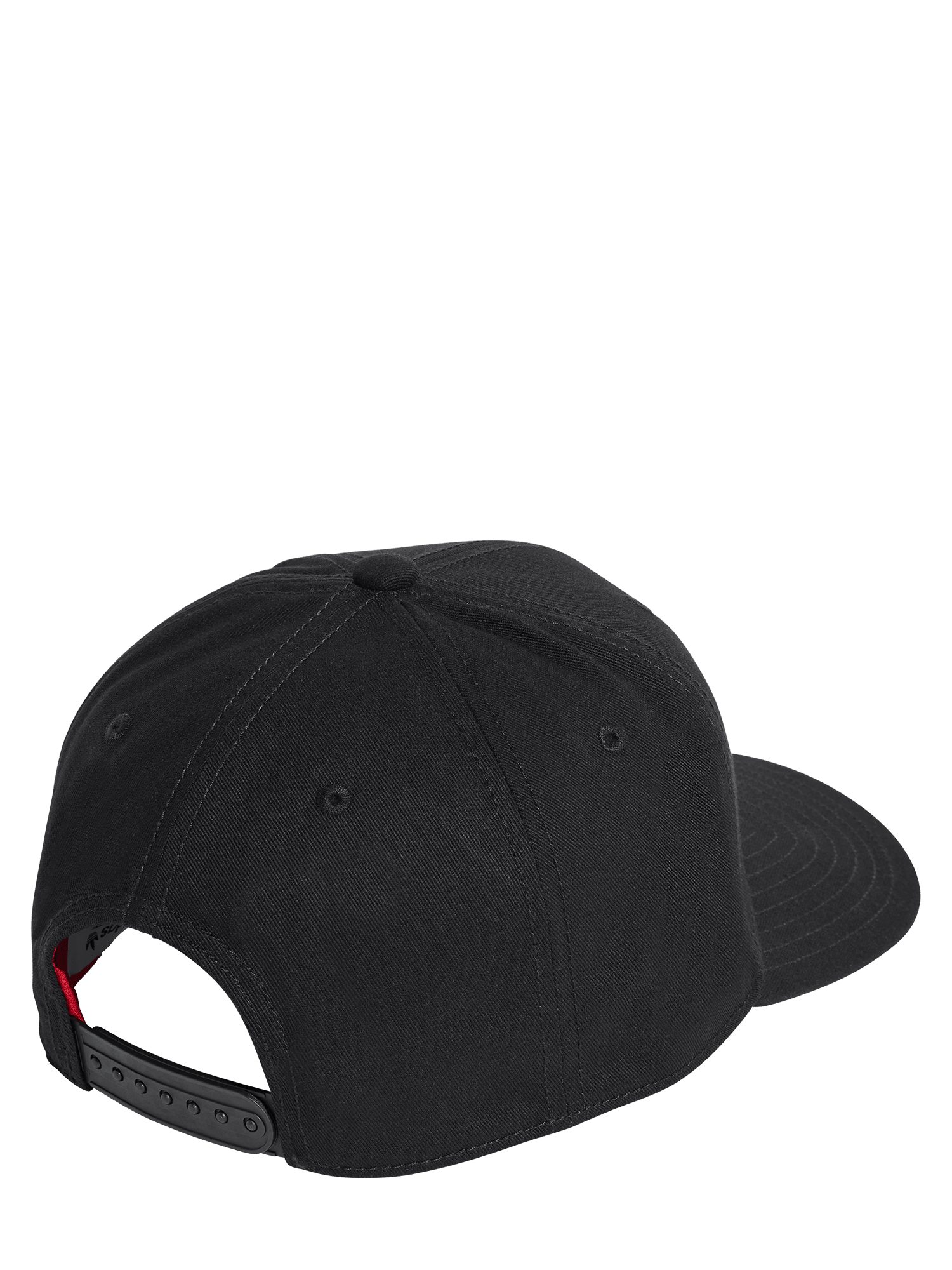 adidas Performance Baseball Cap FC Bayern München I Snapback Cap Originals günstig online kaufen