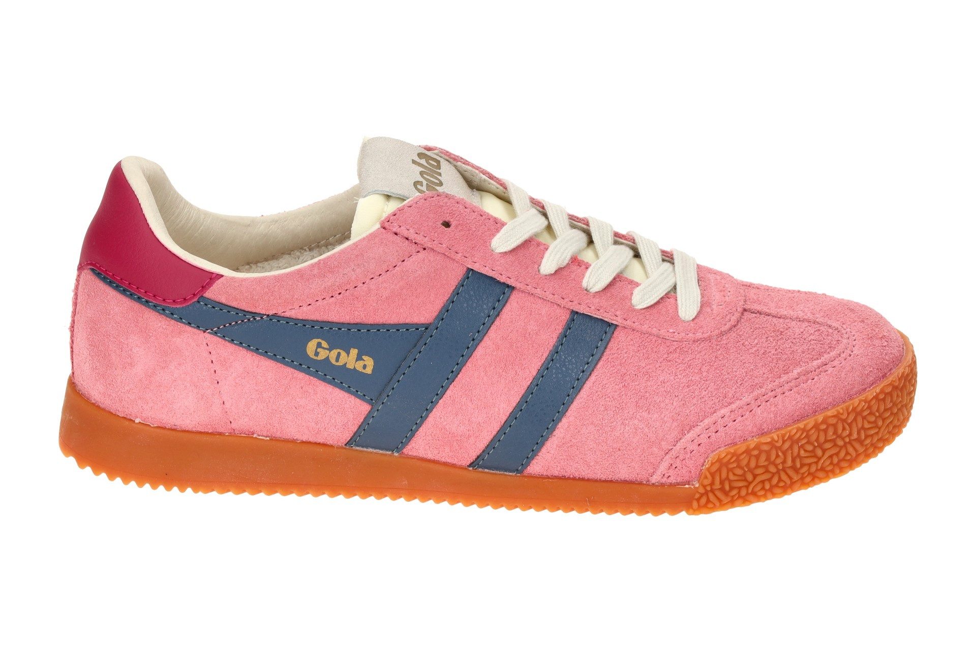 Gola CLB538UL Schnürschuh