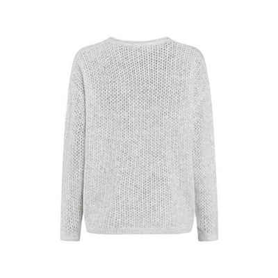 MARC AUREL Longpullover uni (1-tlg)