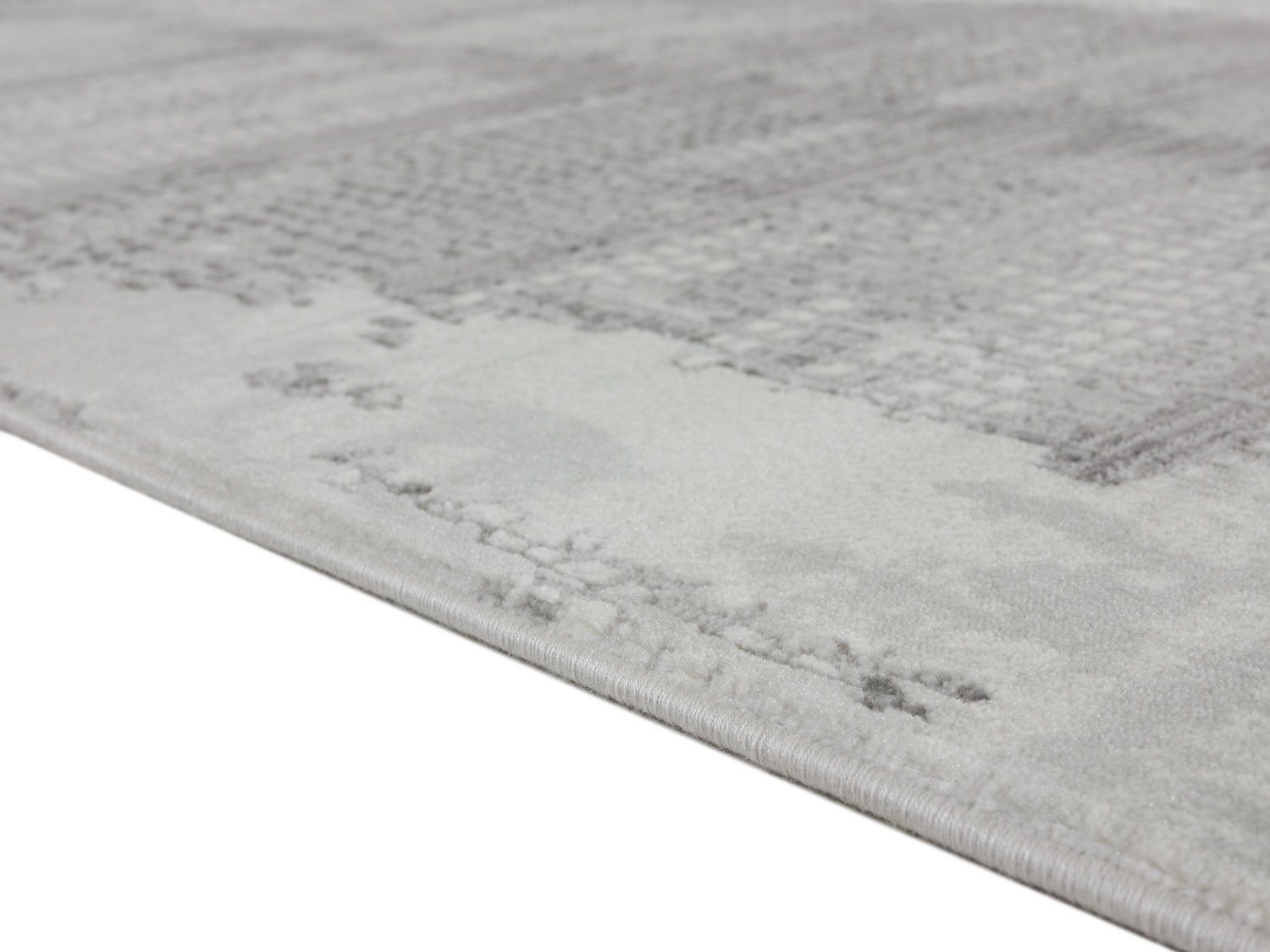 Mozato Teppich Neapel günstig online kaufen