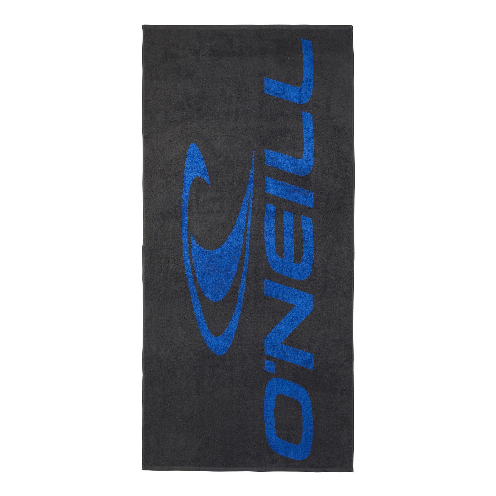 O'Neill Strandtuch Seawater Towel, Frottee (1-St), günstig online kaufen