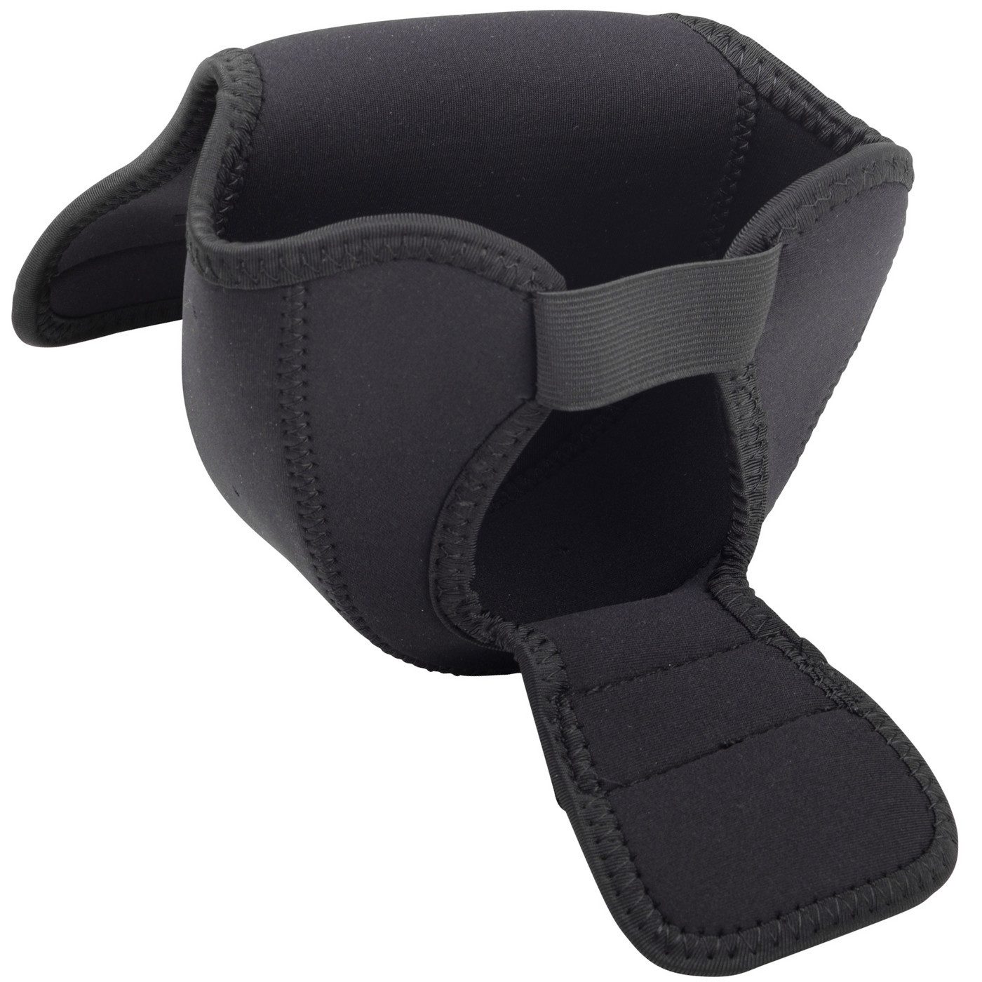 SPRO Angelrollentasche Spro Reel Protector 12x5x11cm - Rollentasche