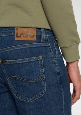 Lee® Straight-Jeans Brooklyn