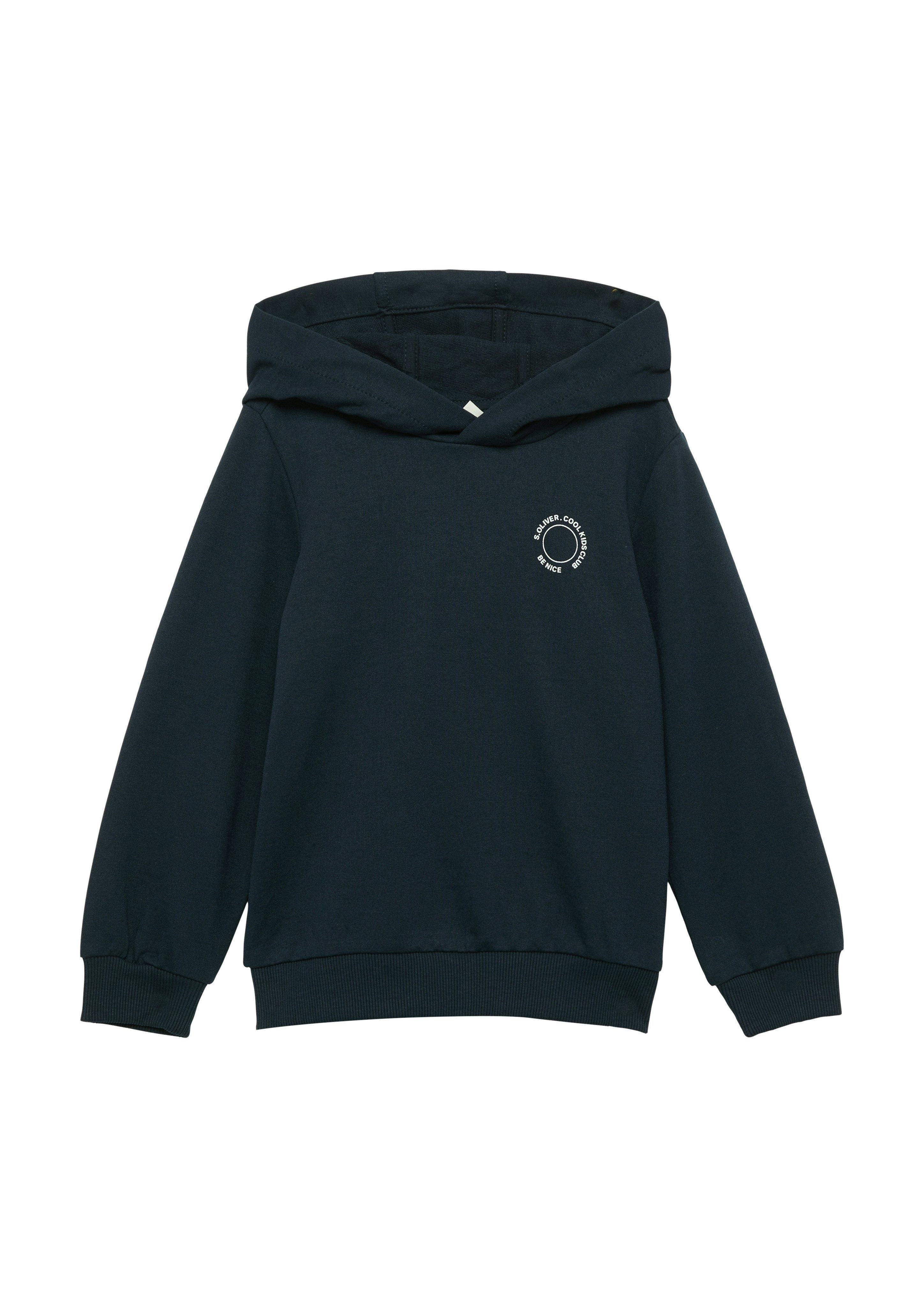 Sweatshirt Sweatshirt