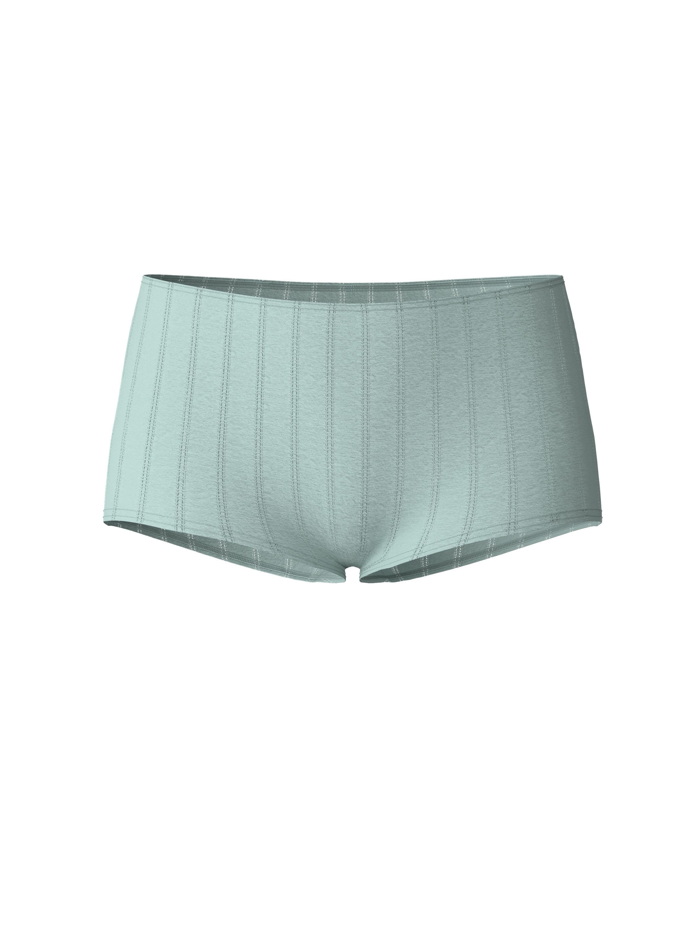 CALIDA High-Waist-Panty Etude Xtra Damen (1-St)