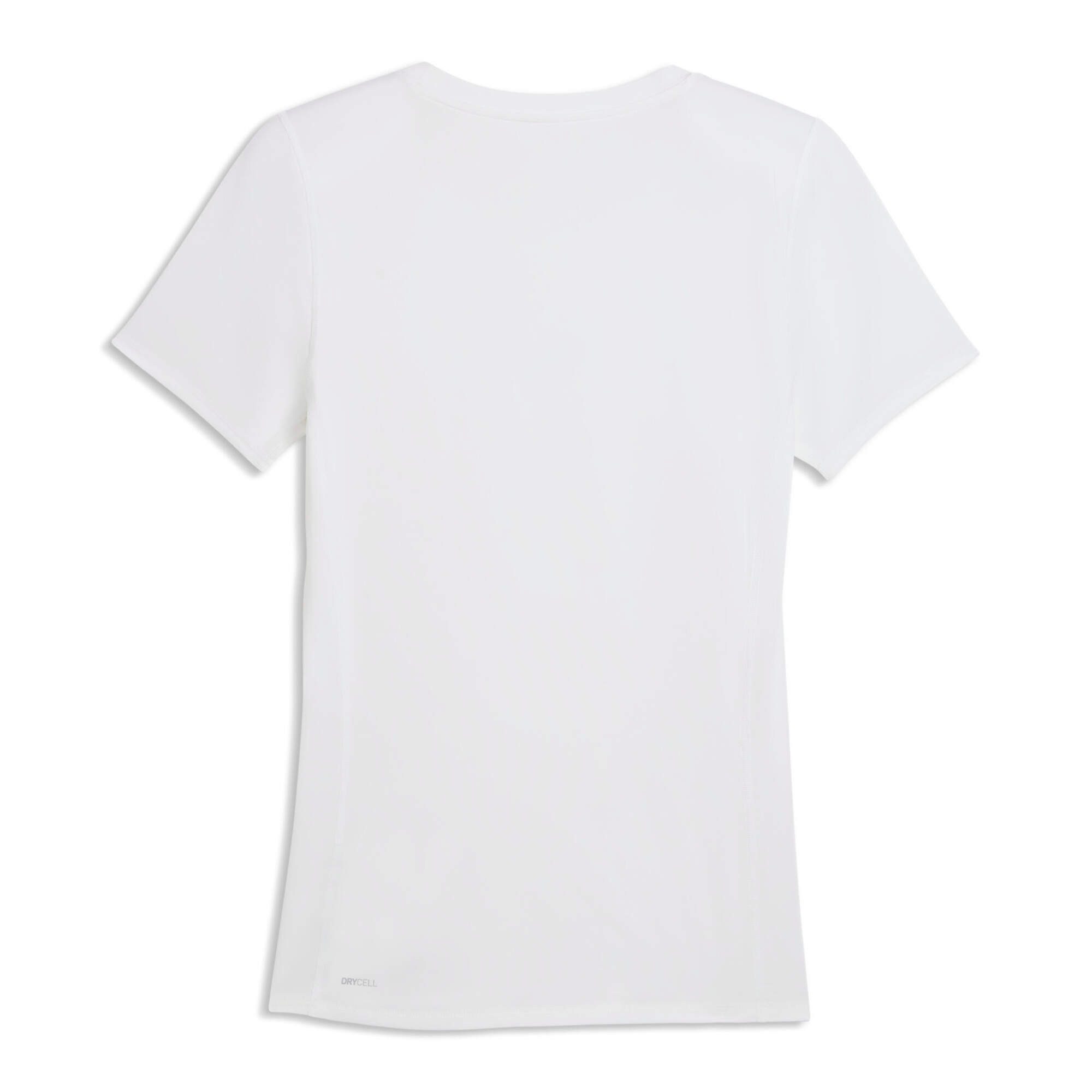 PUMA Unterziehshirt Puma Herren Shirt teamLIGA26 Baselayer Tee SS 660448