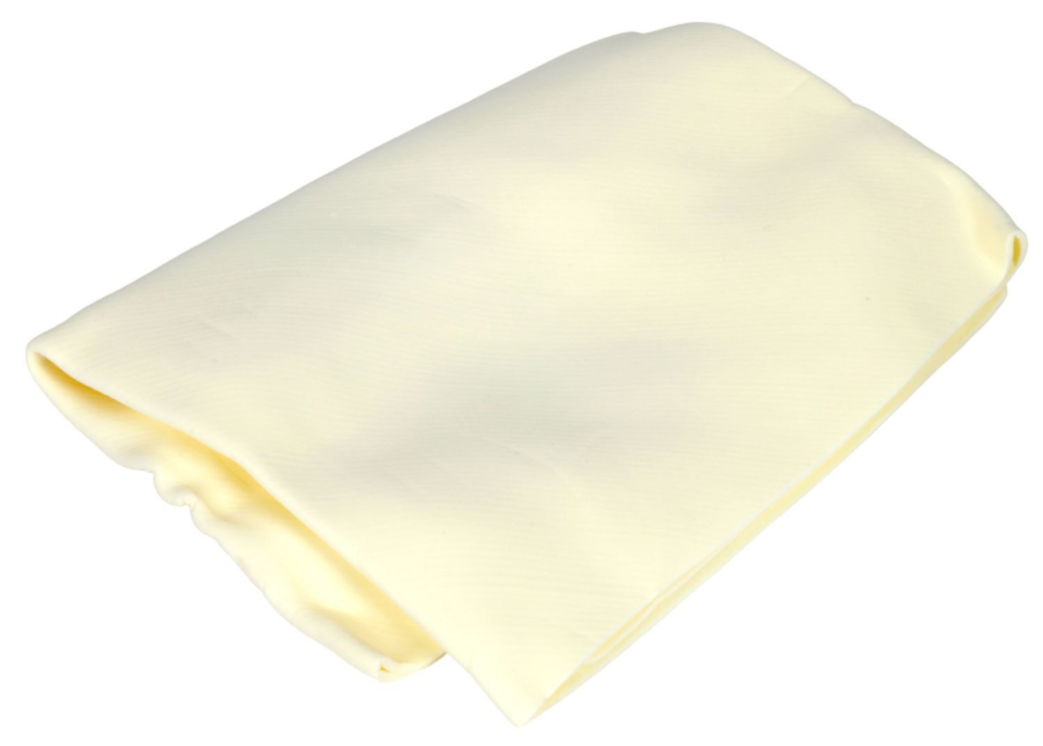 BURI 6x Super Saugtuch 40x60 Reinigungstuch Poliertuch Autoputztuch Lappen Reinigungstuch