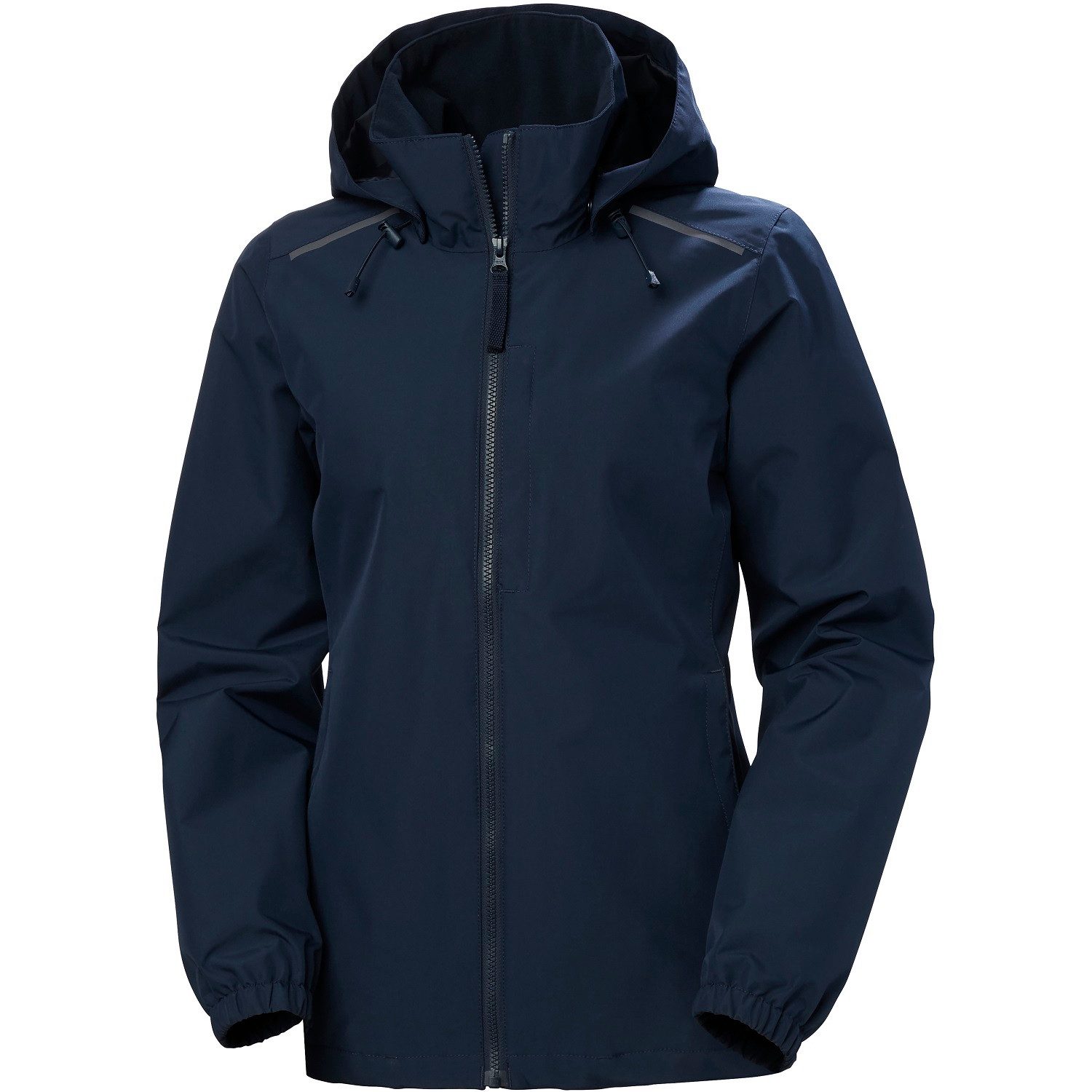 Regenjacke Damen Regenjacke "MANCHESTER 2.0"