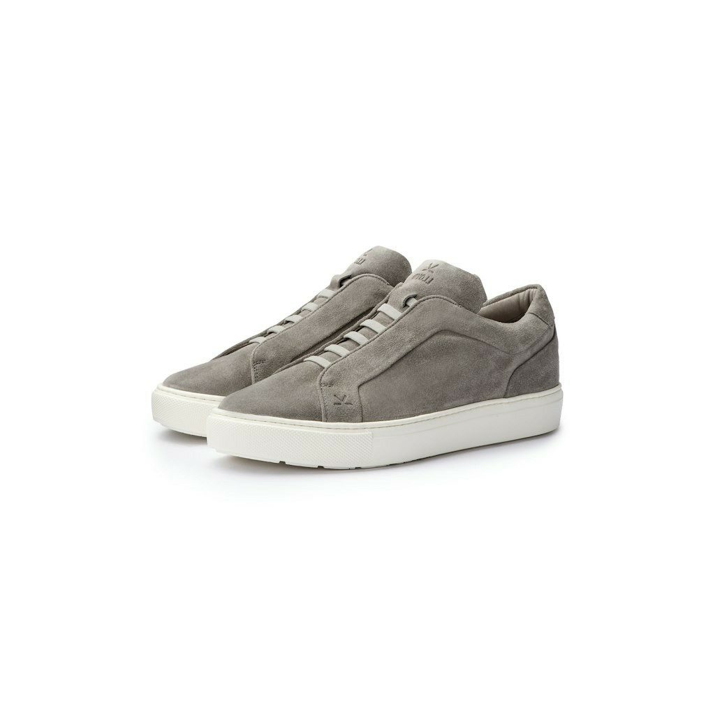 Lloyd Sneaker für Herren Sneaker (keine Angabe, 1-tlg., keine Angabe)