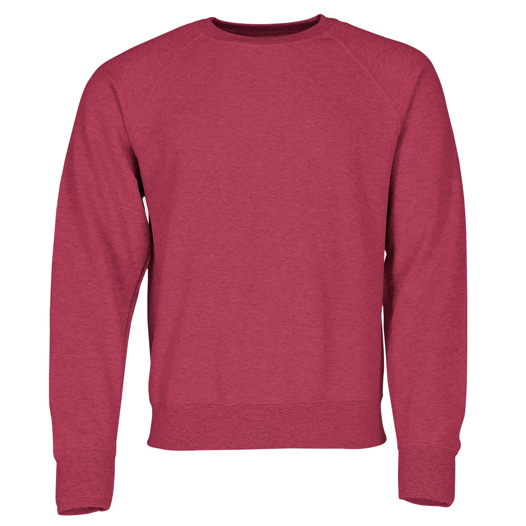 Fruit of the Loom Sweatshirt Classic Set-In Sweat günstig online kaufen