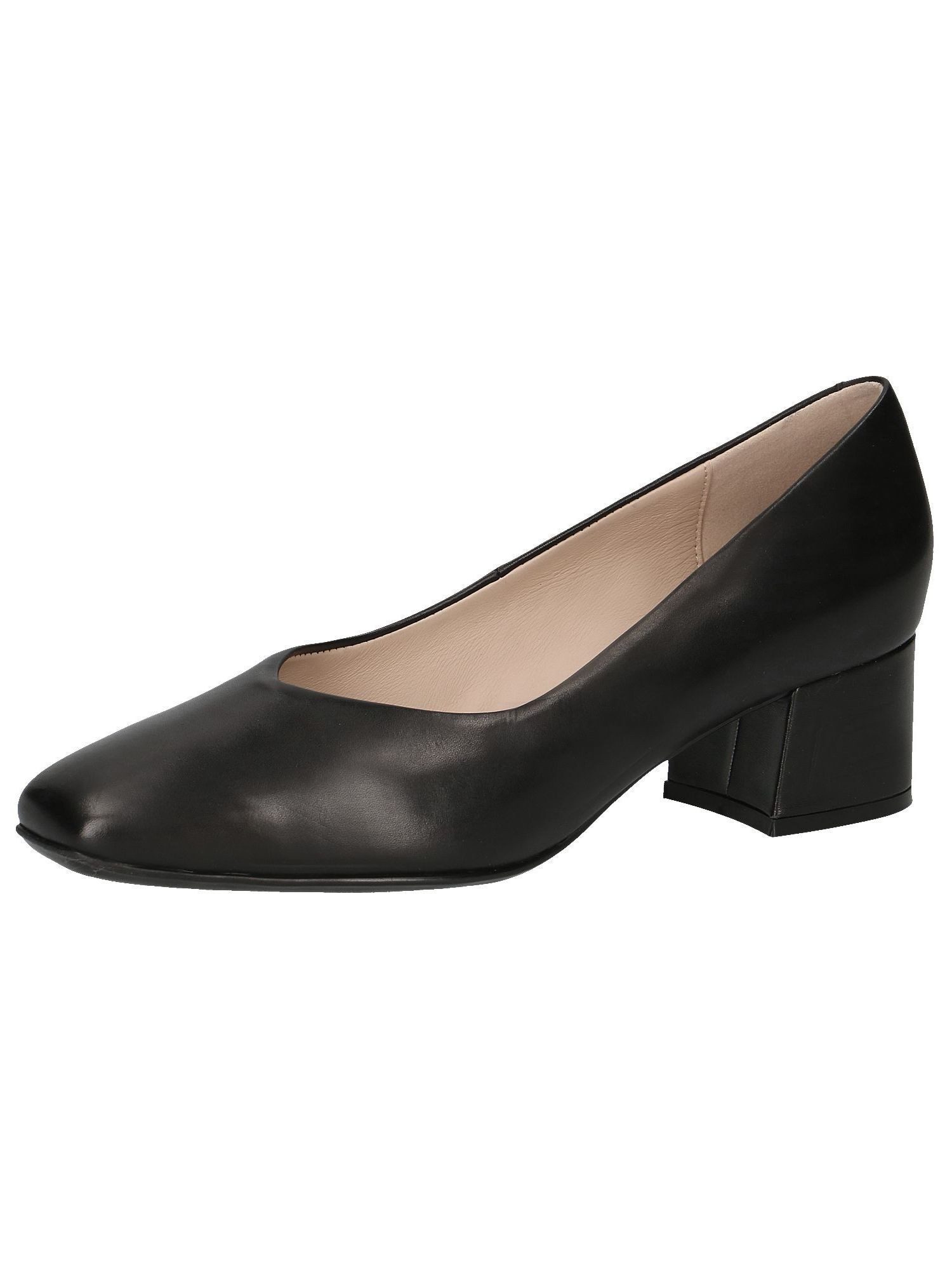 Pumps 9-22315-42 Pumps