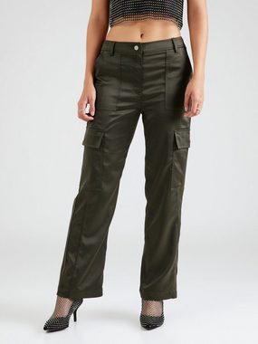 Guess 7/8-Hose BENEDETTA (1-tlg) Plain/ohne Details