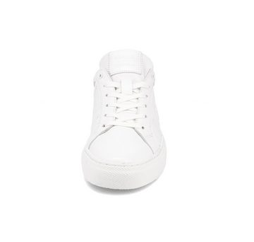 Maca Kitzbühel 3045-whiteuni-37 Sneaker