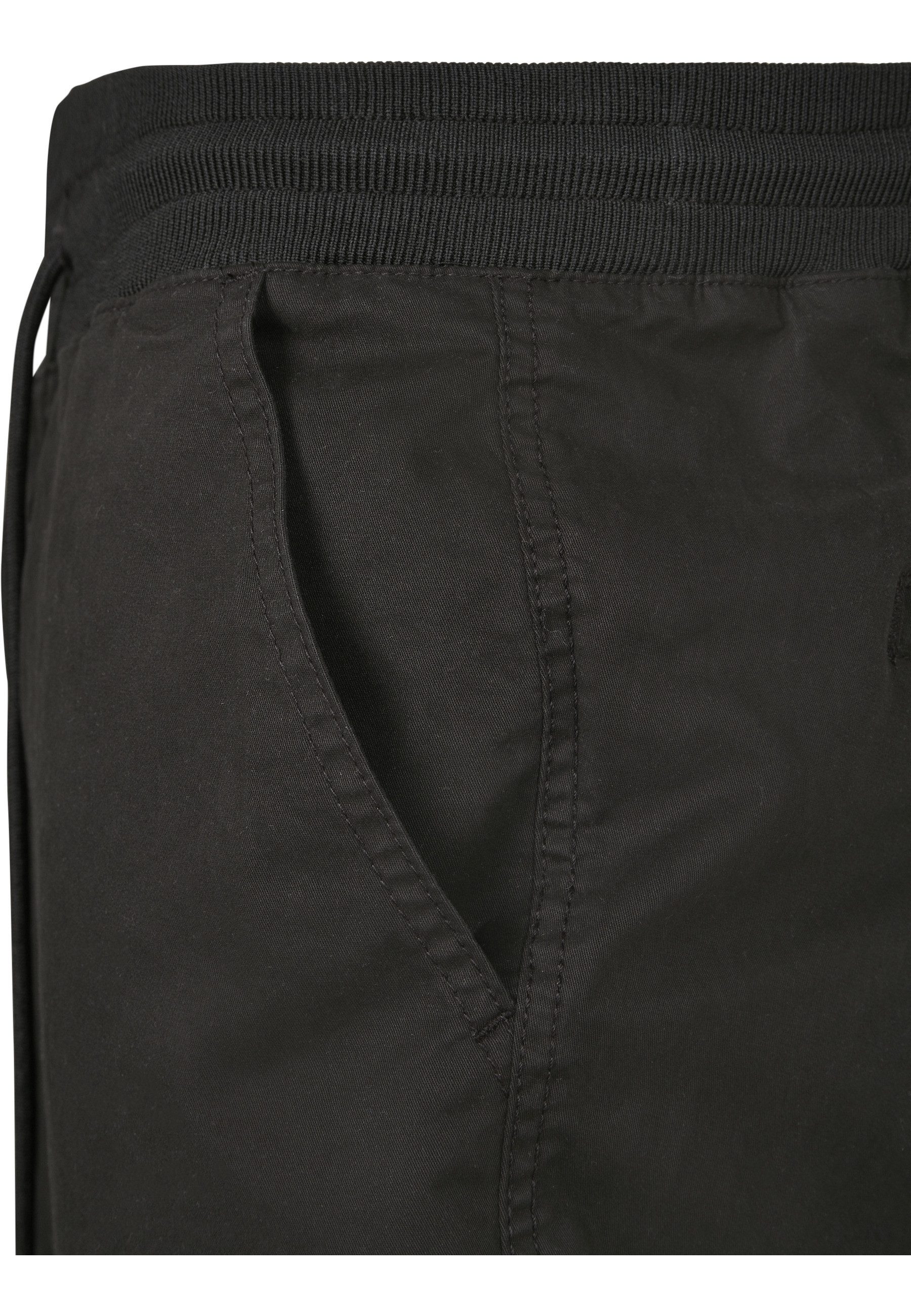 URBAN CLASSICS Cargohose Urban Classics Herren Tactical Trouser (1-tlg)