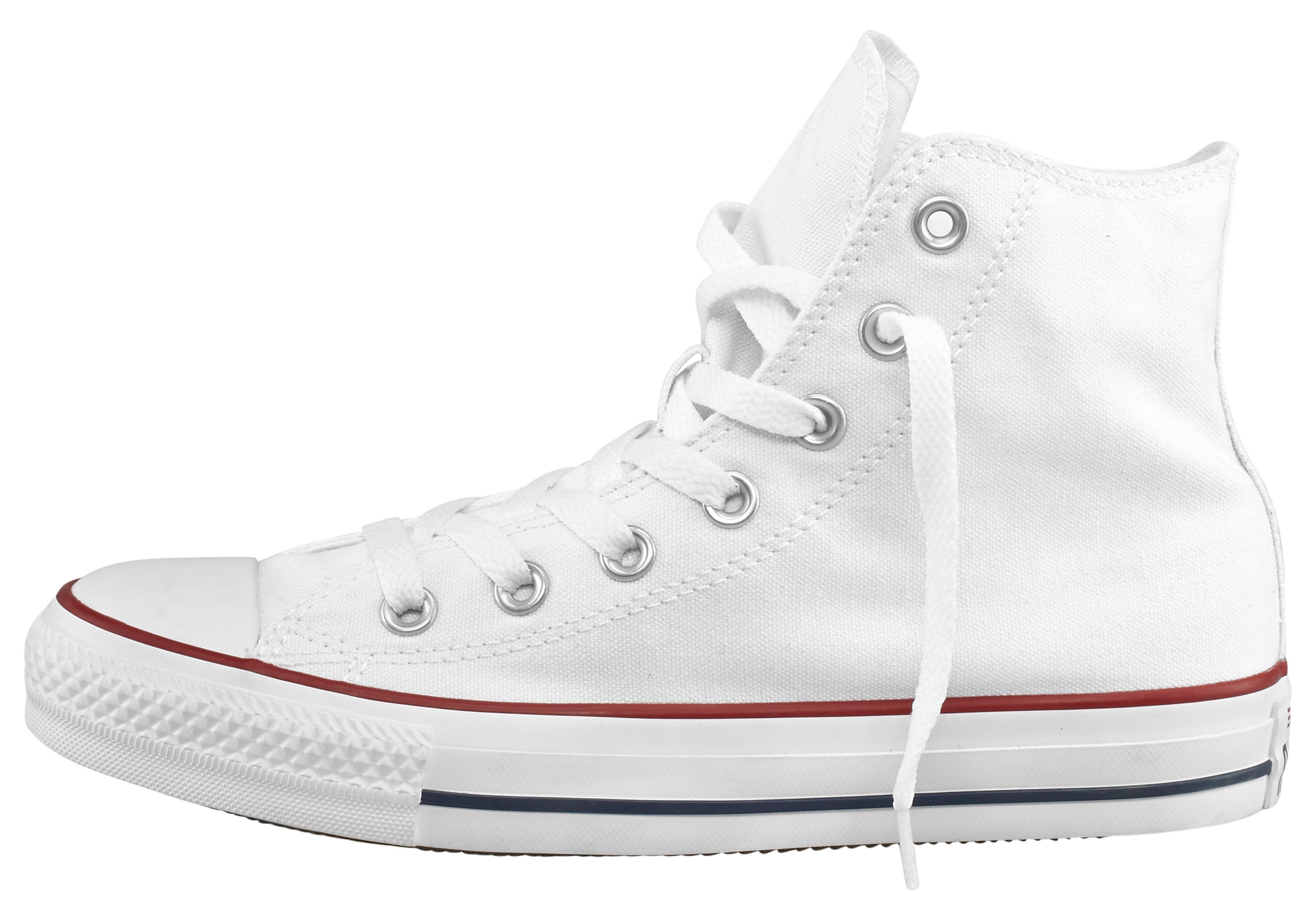 Australische persoon worst Bloedbad Converse Schuhe online kaufen | OTTO