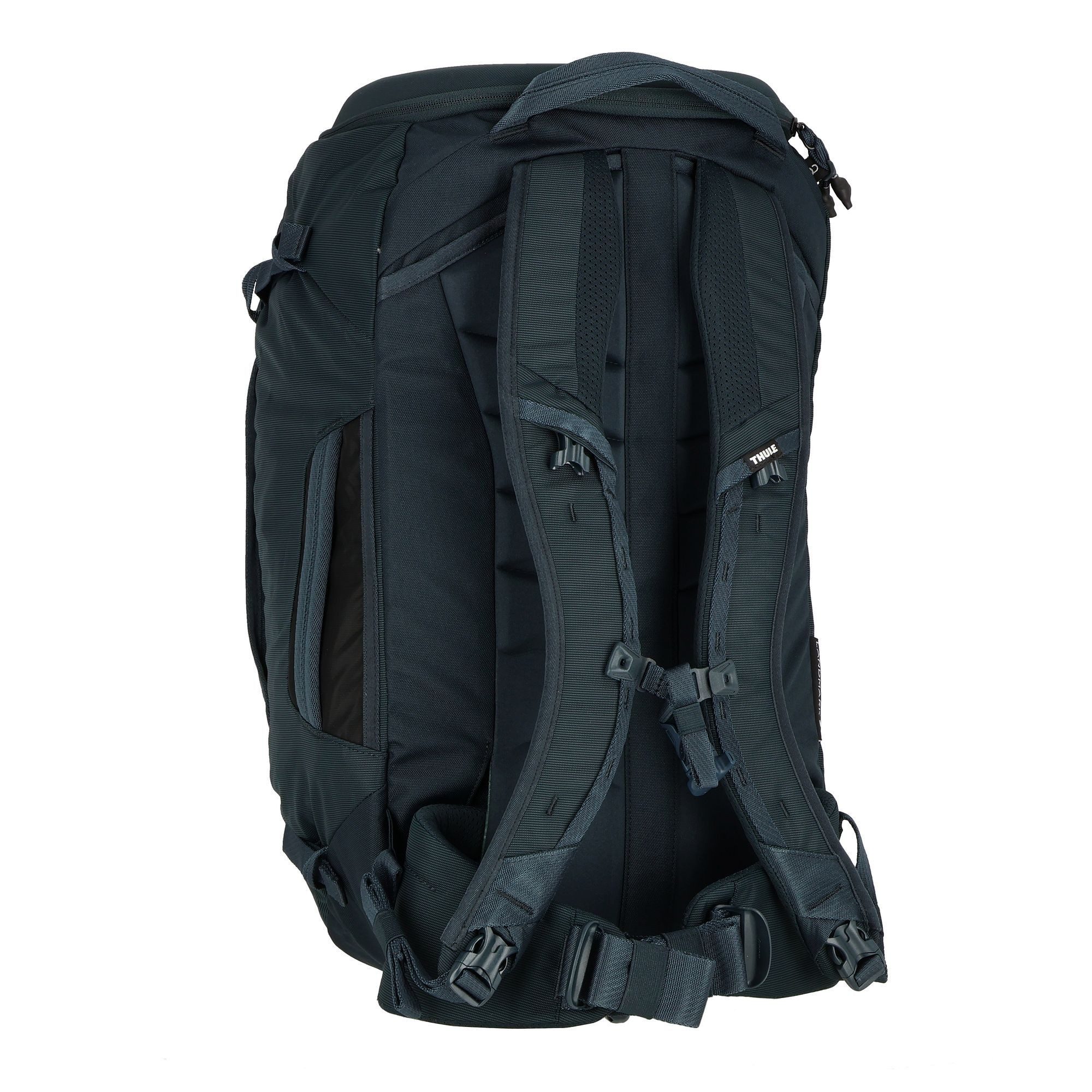 Thule Laptoprucksack Landmark, Polyester