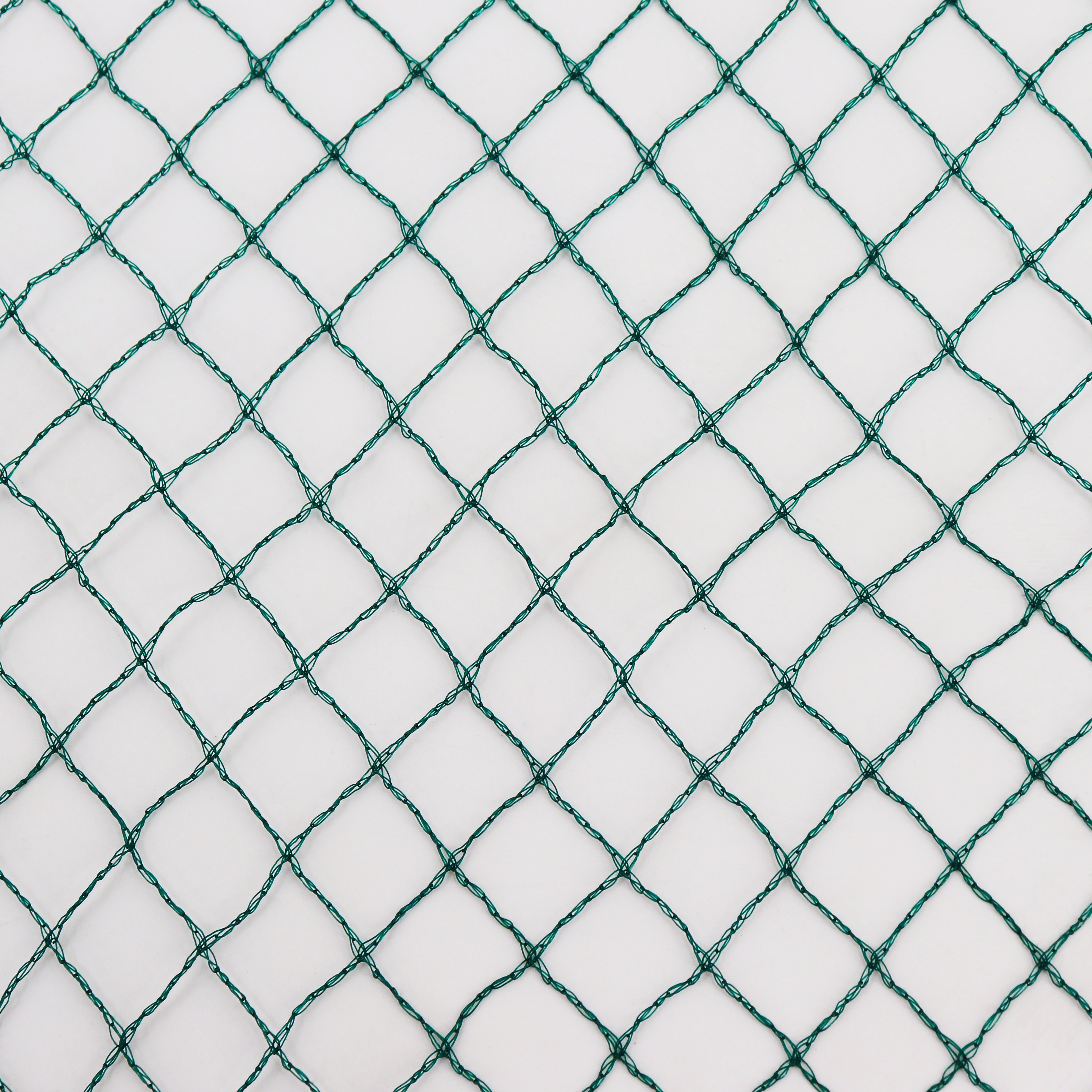 Aquagart Laubschutznetz Teichnetz 6m x 6mLaubschutznetz günstig online kaufen