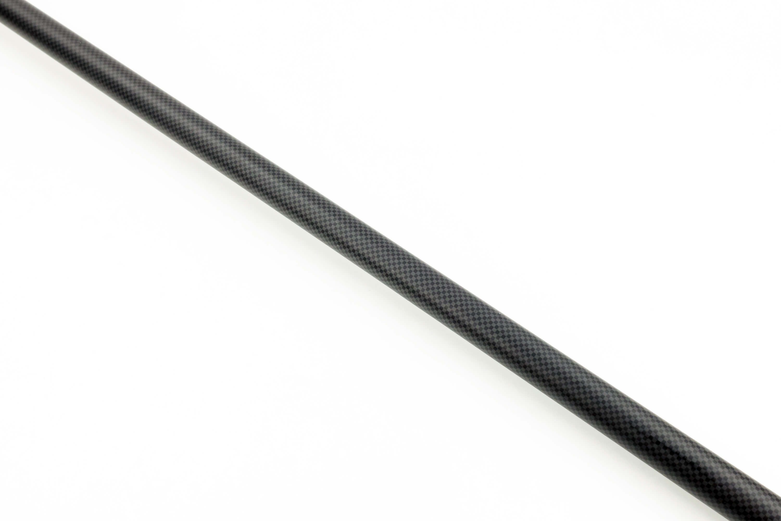 Sportex Karpfenrute Sportex Advancer CS-3 Spod 13ft 5lbs Spodrute