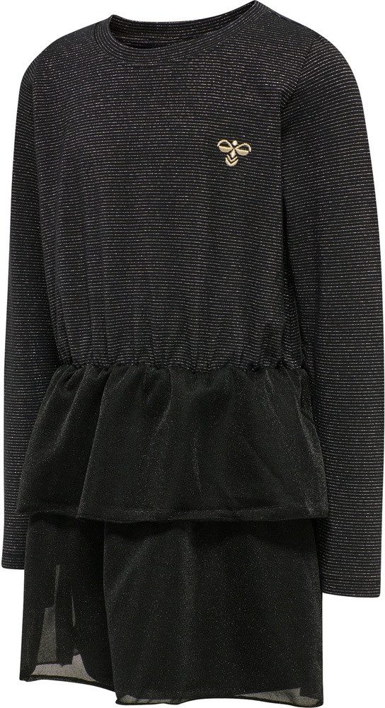 hummel Maxikleid Hmlellen Dress