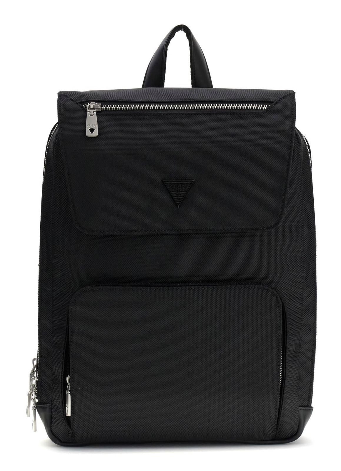 Rucksack Backpack