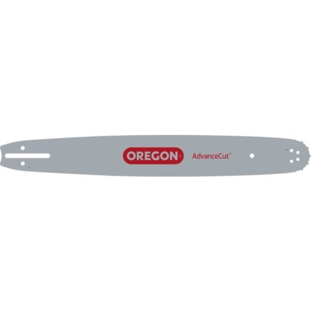 Oregon Führungsschiene OREGON Führungsschiene AdvanceCut™ HD 3/8, 1.5 mm, 45 cm 188SLHK095