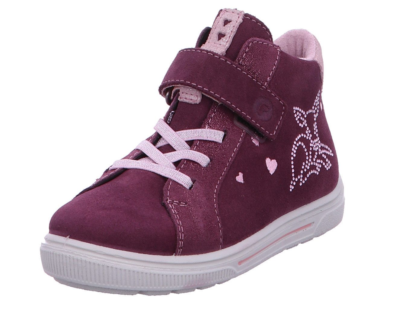 Ricosta Mala. Ankleboots